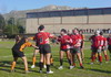 thumb_DSC06955.JPG